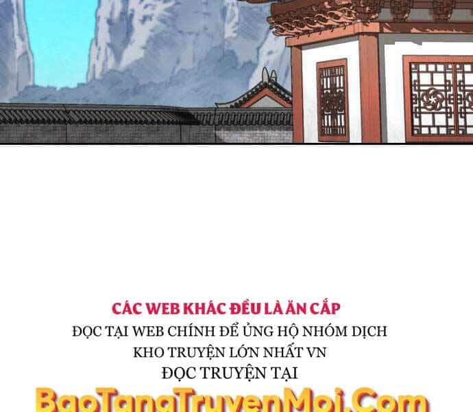 Hoa Sơn Tái Khởi - Chương 72.5 - ảnh 79