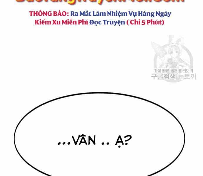 Hoa Sơn Tái Khởi - Chương 72.5 - ảnh 80