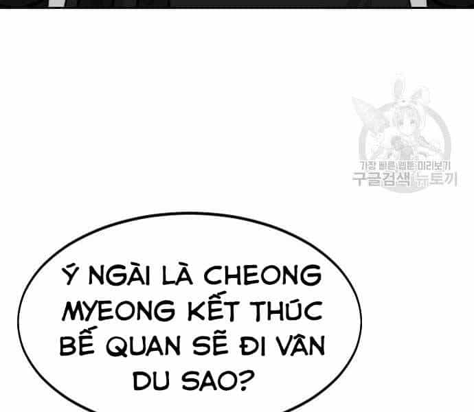 Hoa Sơn Tái Khởi - Chương 72.5 - ảnh 83