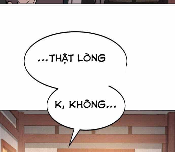 Hoa Sơn Tái Khởi - Chương 72.5 - ảnh 85