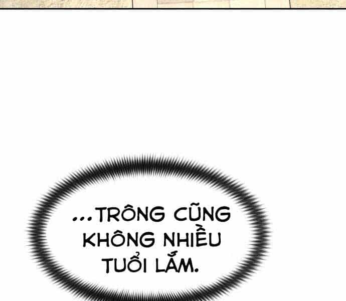 Hoa Sơn Tái Khởi - Chương 72.5 - ảnh 94