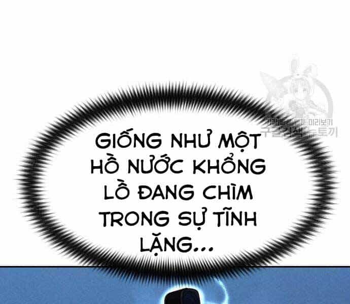 Hoa Sơn Tái Khởi - Chương 72.5 - ảnh 98