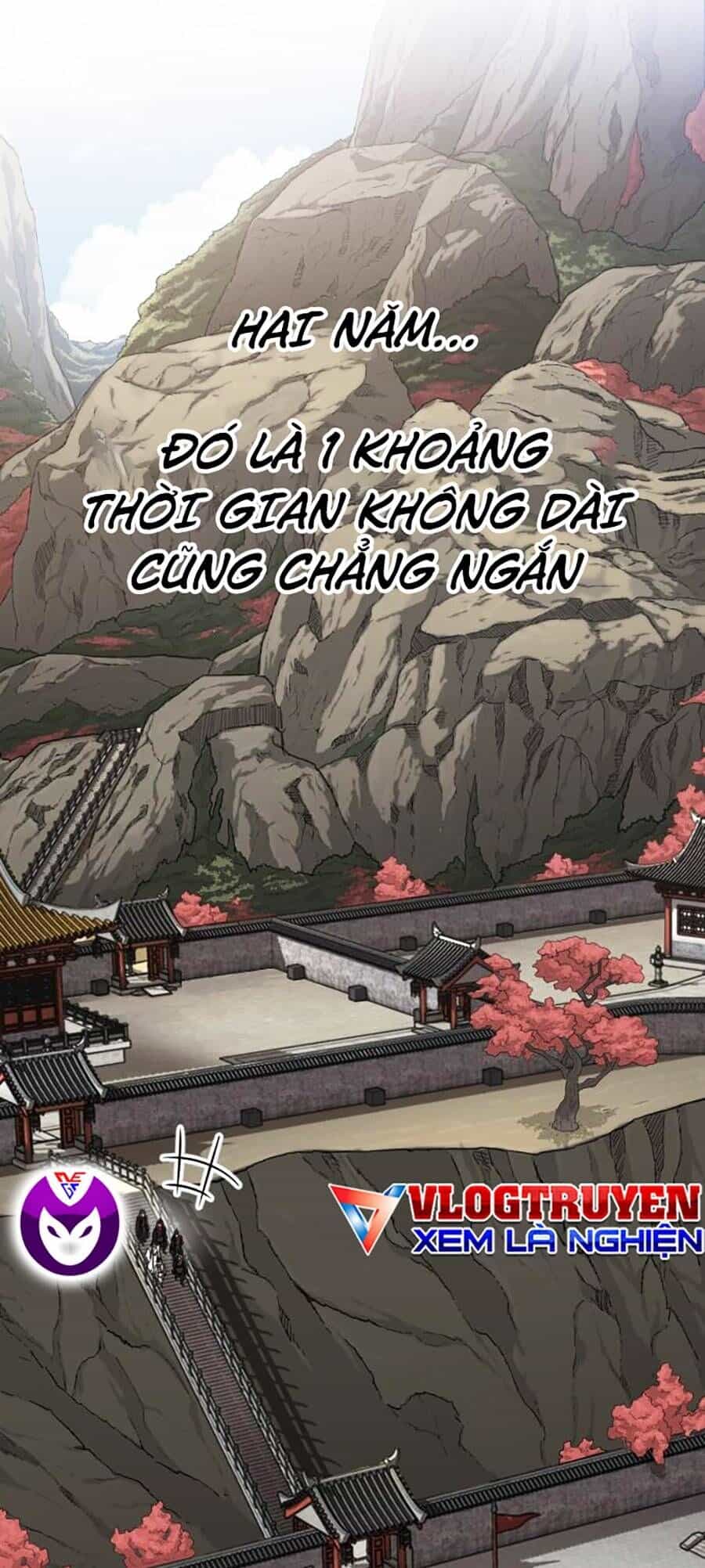 Hoa Sơn Tái Khởi - Chương 73 - ảnh 91