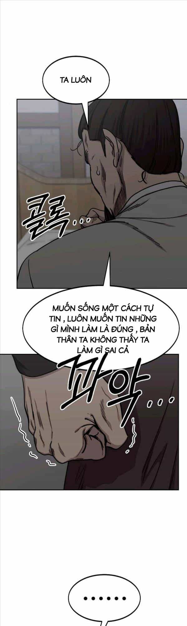 Hoa Sơn Tái Khởi - Chương 74 - ảnh 40