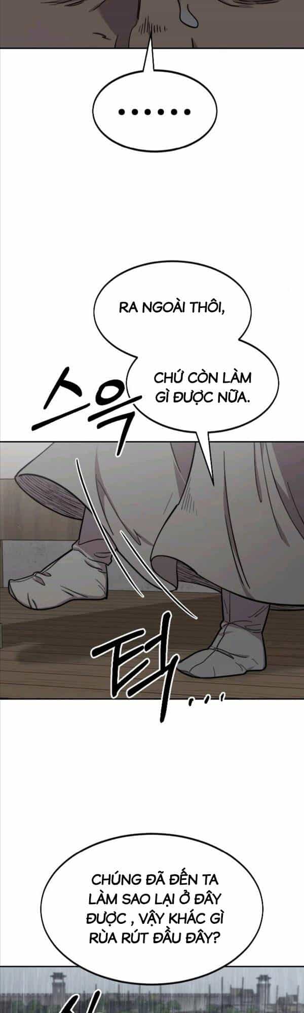 Hoa Sơn Tái Khởi - Chương 74 - ảnh 46
