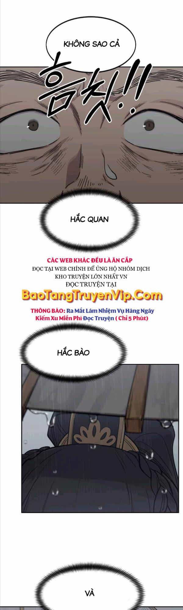 Hoa Sơn Tái Khởi - Chương 74 - ảnh 55