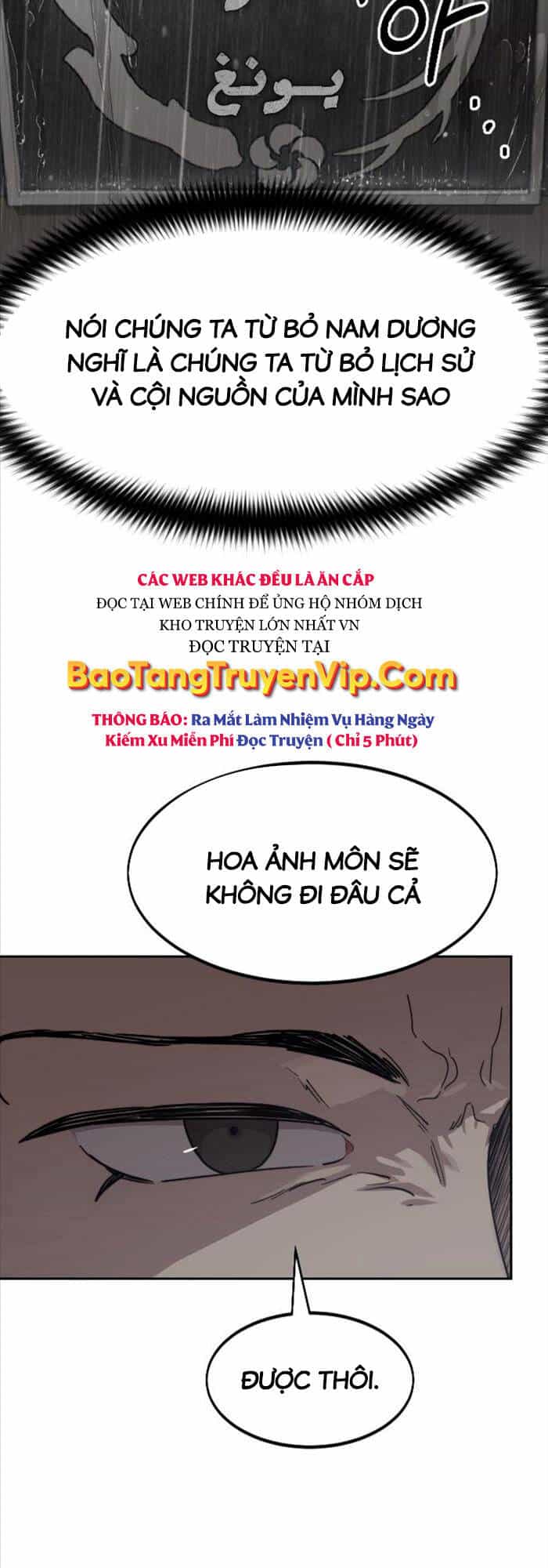 Hoa Sơn Tái Khởi - Chương 75 - ảnh 10