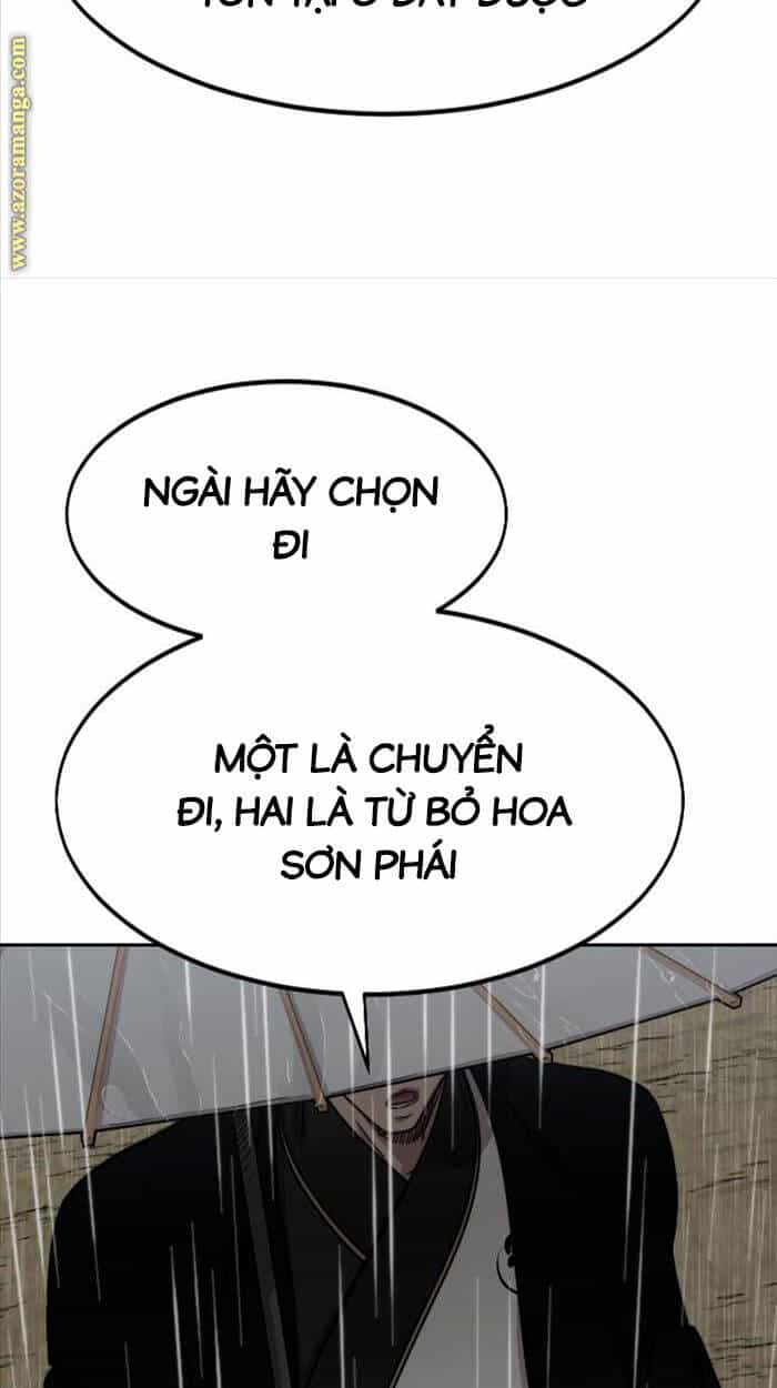 Hoa Sơn Tái Khởi - Chương 75 - ảnh 14