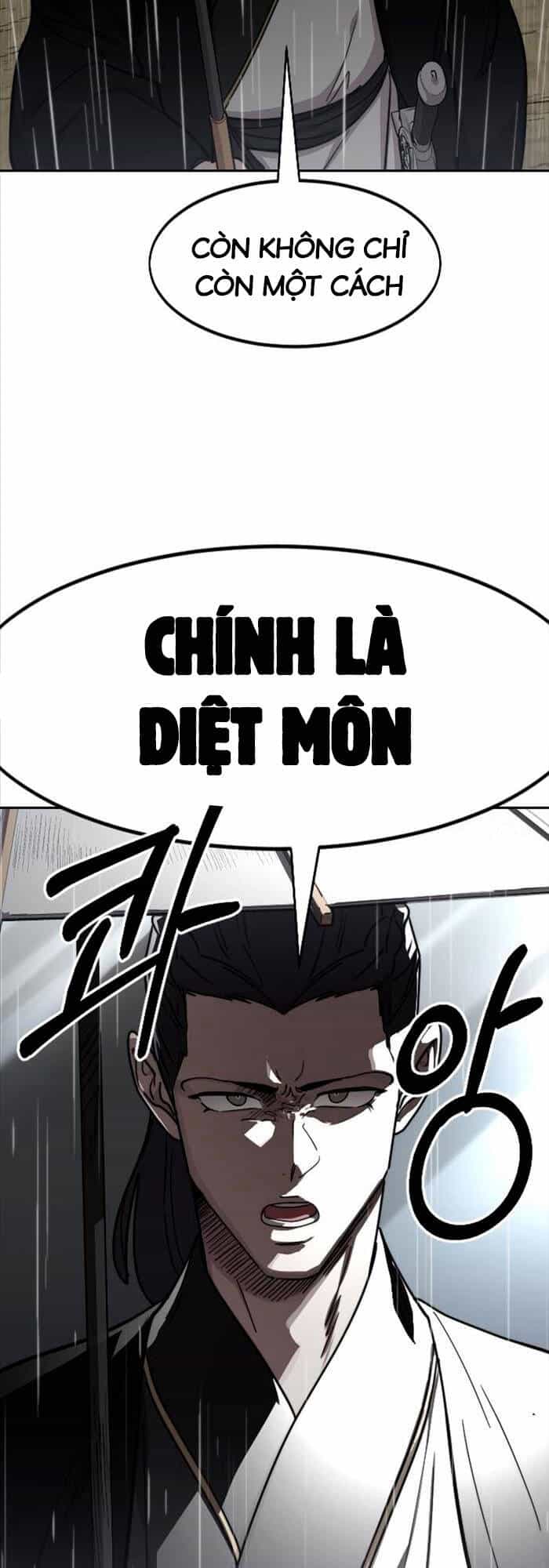 Hoa Sơn Tái Khởi - Chương 75 - ảnh 15