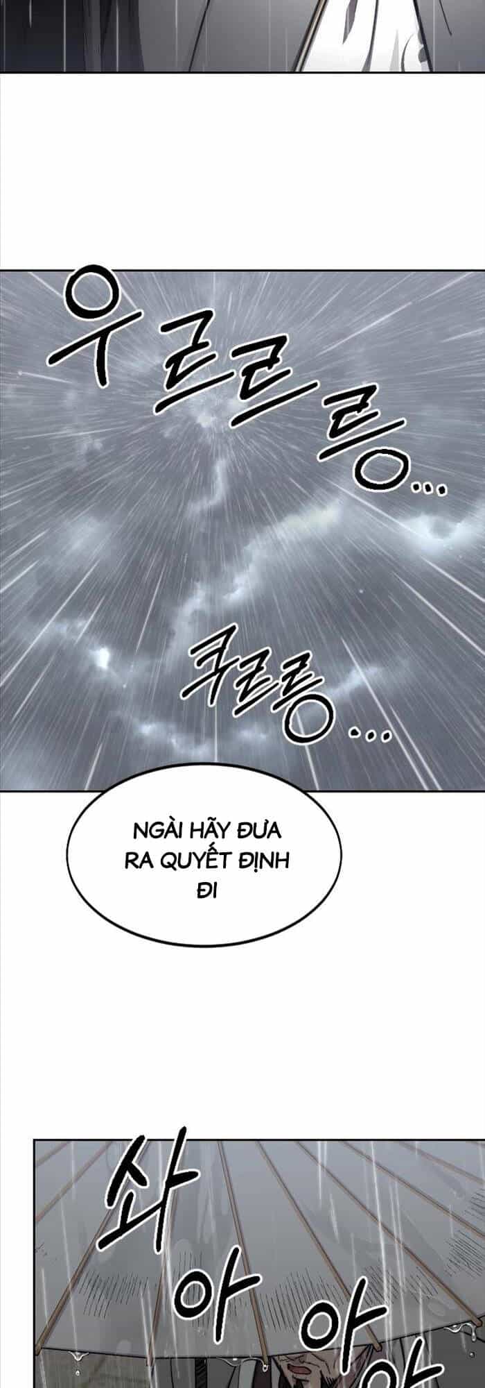 Hoa Sơn Tái Khởi - Chương 75 - ảnh 16