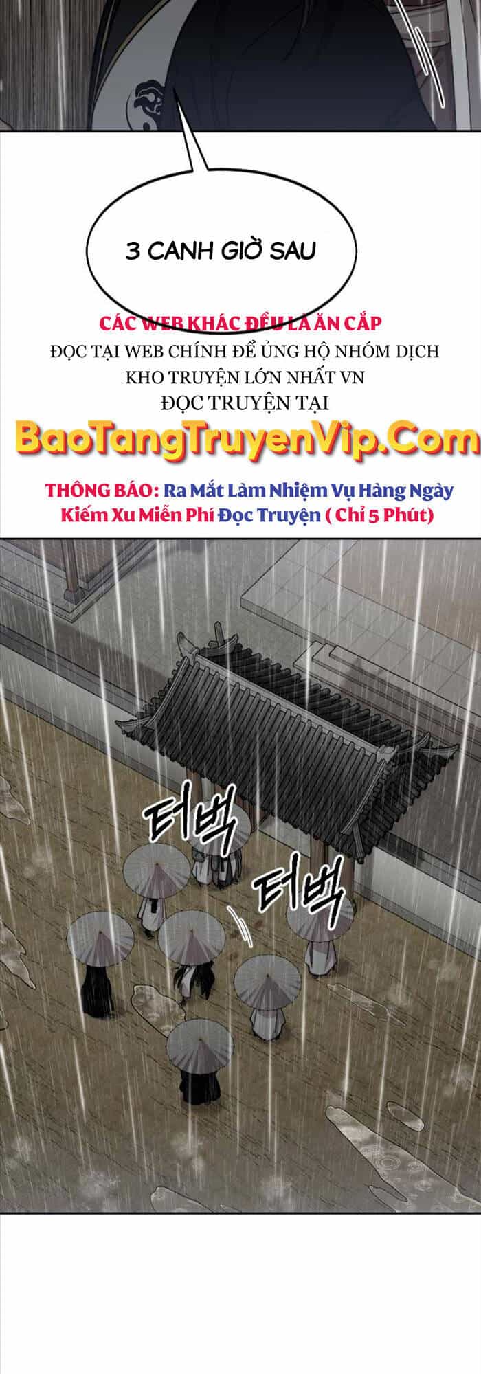 Hoa Sơn Tái Khởi - Chương 75 - ảnh 22