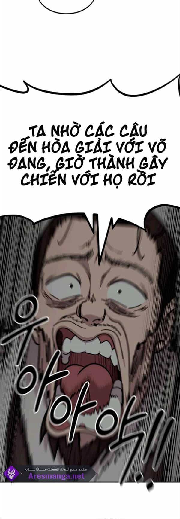 Hoa Sơn Tái Khởi - Chương 76 - ảnh 13