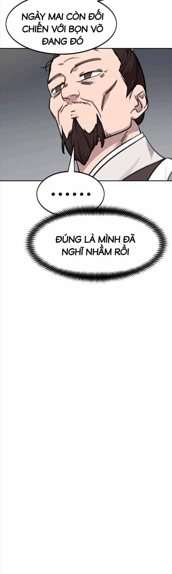 Hoa Sơn Tái Khởi - Chương 76 - ảnh 45