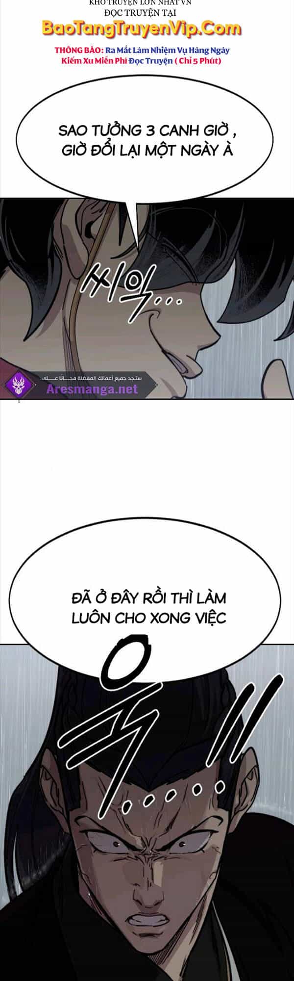 Hoa Sơn Tái Khởi - Chương 76 - ảnh 5