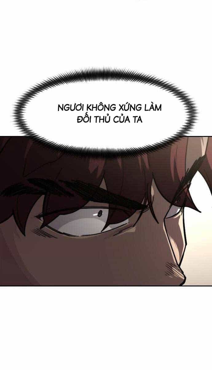Hoa Sơn Tái Khởi - Chương 78 - ảnh 105