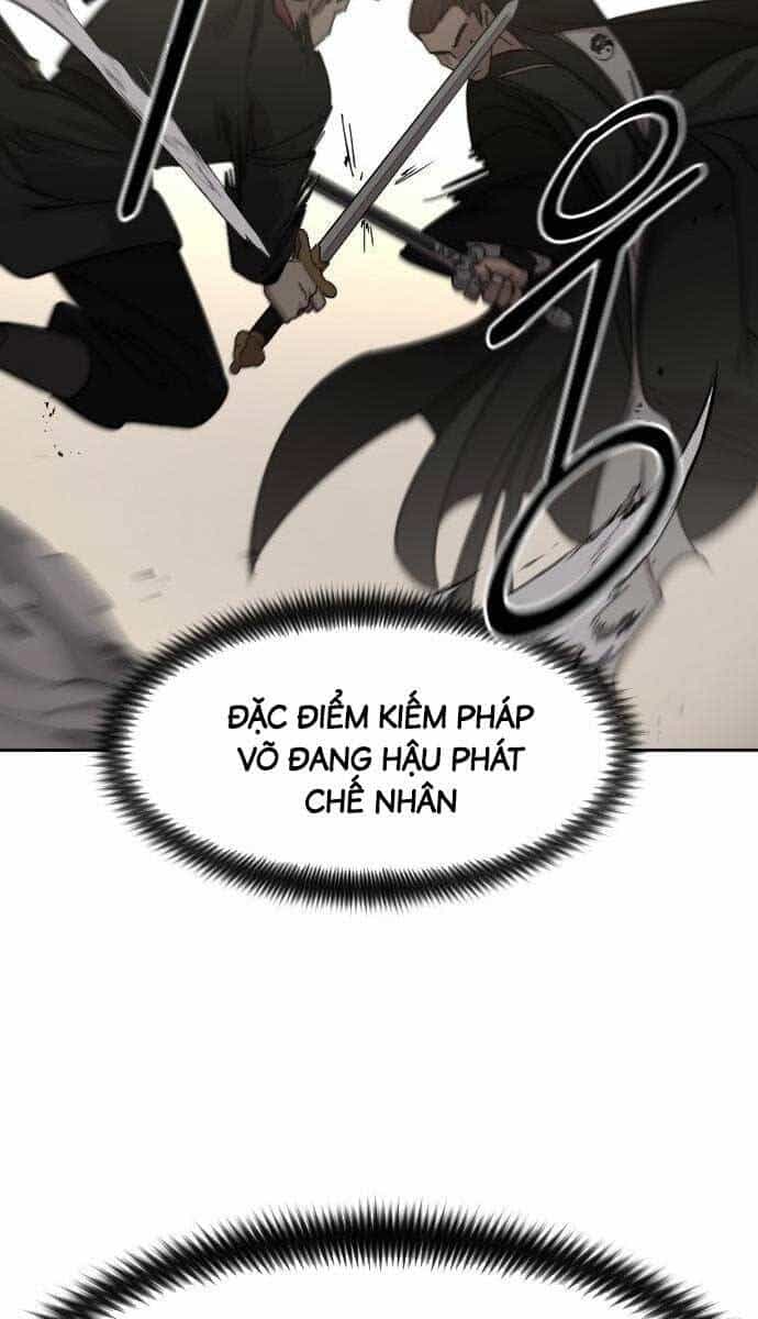 Hoa Sơn Tái Khởi - Chương 78 - ảnh 107