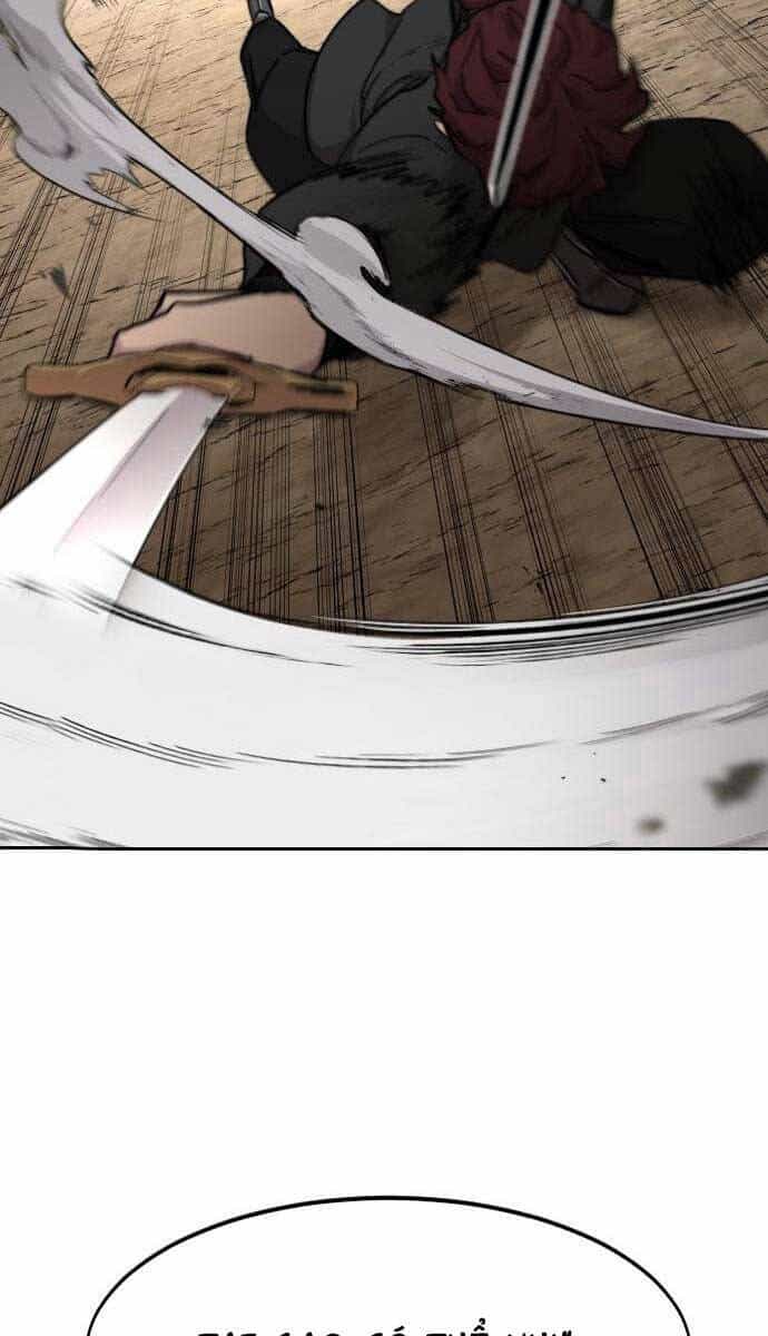 Hoa Sơn Tái Khởi - Chương 78 - ảnh 119