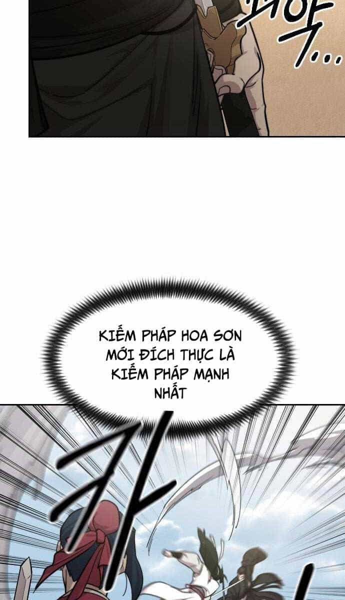 Hoa Sơn Tái Khởi - Chương 78 - ảnh 133