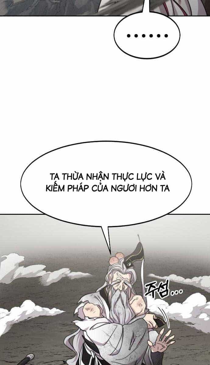 Hoa Sơn Tái Khởi - Chương 78 - ảnh 44