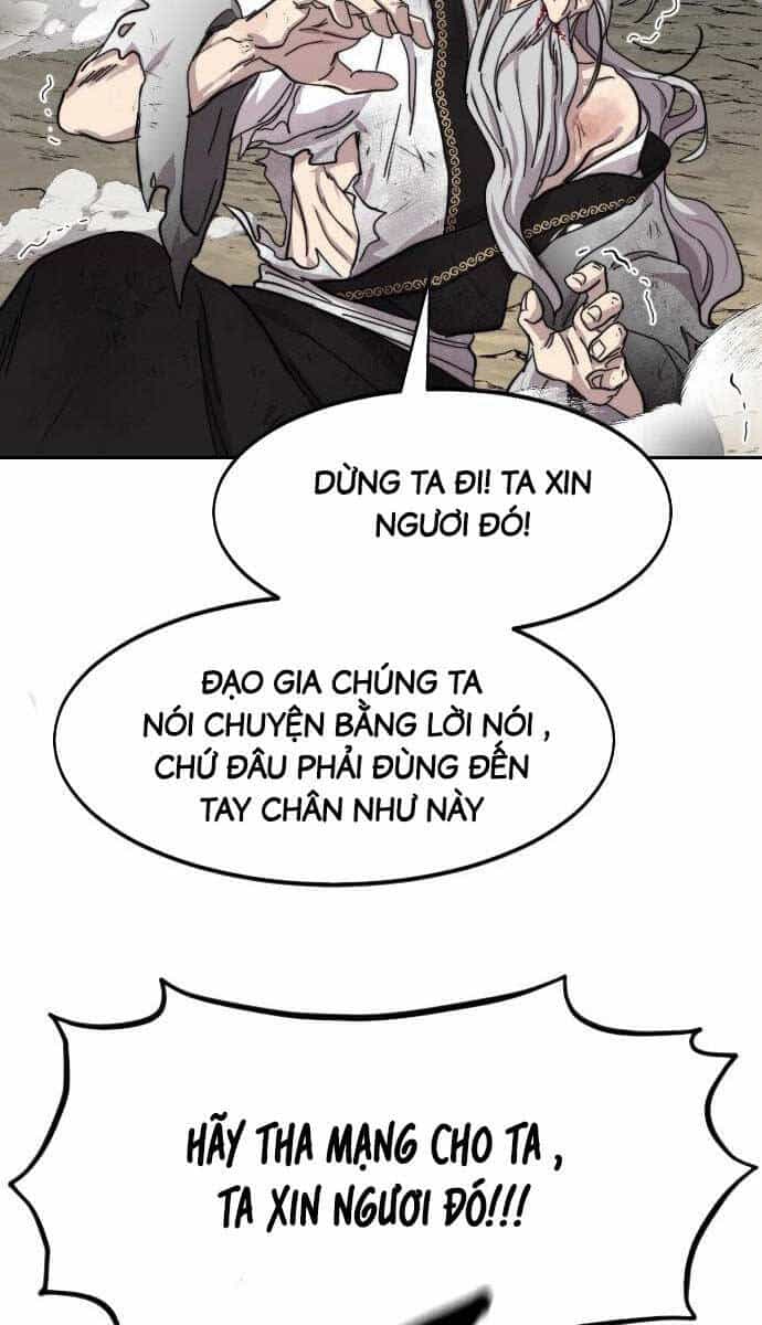 Hoa Sơn Tái Khởi - Chương 78 - ảnh 46