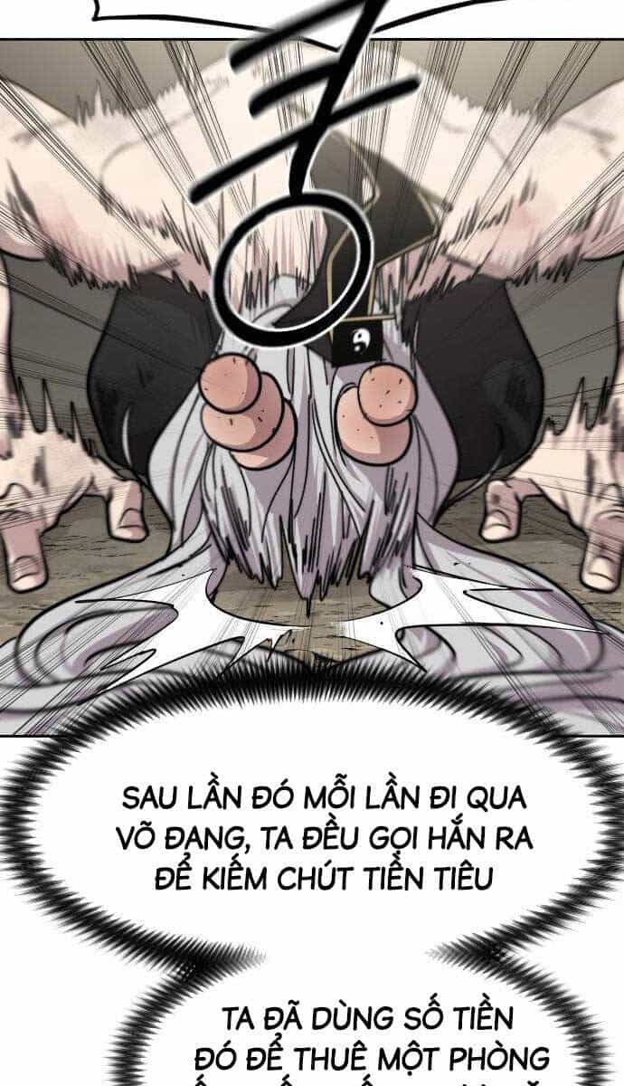 Hoa Sơn Tái Khởi - Chương 78 - ảnh 47