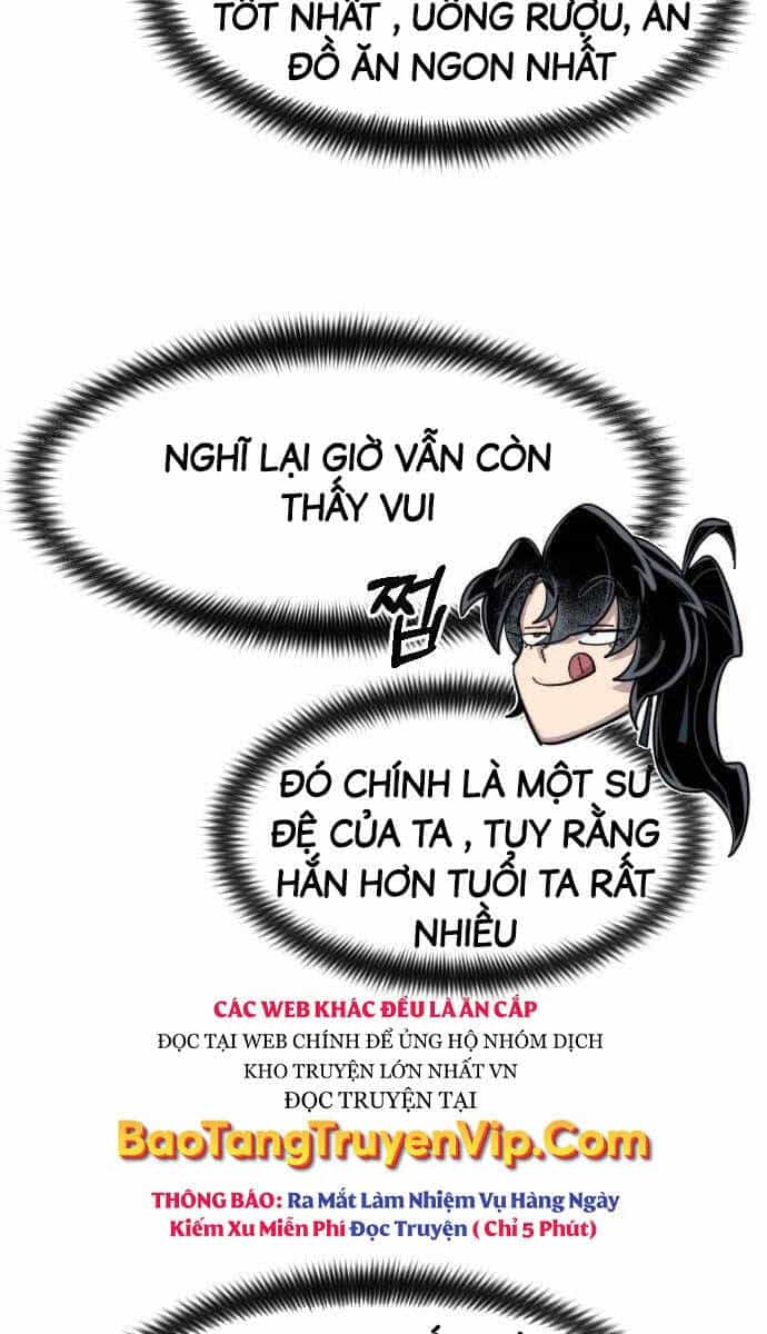 Hoa Sơn Tái Khởi - Chương 78 - ảnh 48