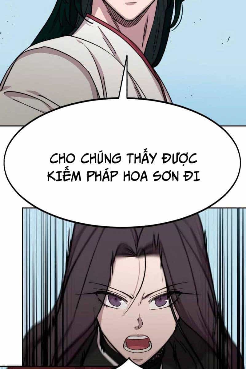 Hoa Sơn Tái Khởi - Chương 78 - ảnh 78