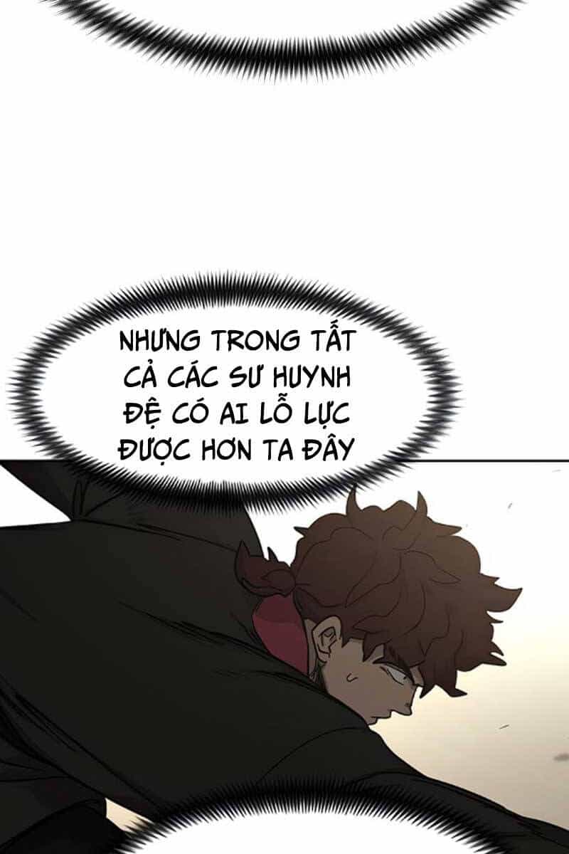 Hoa Sơn Tái Khởi - Chương 78 - ảnh 86