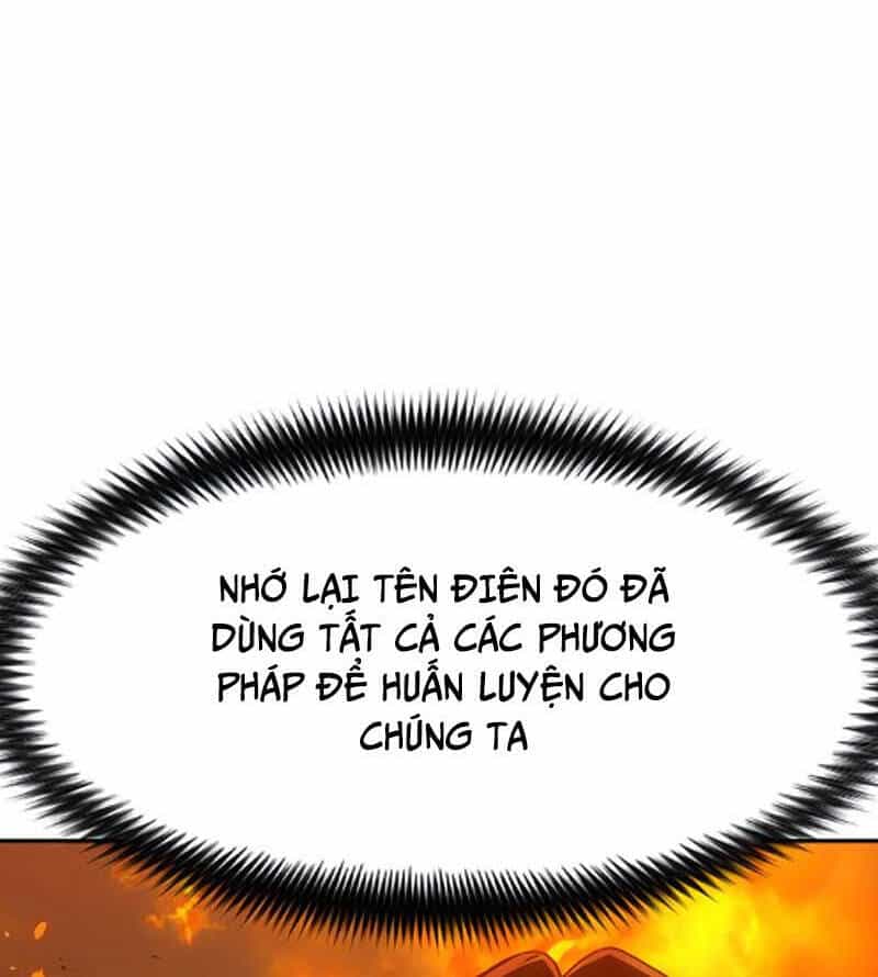 Hoa Sơn Tái Khởi - Chương 78 - ảnh 88