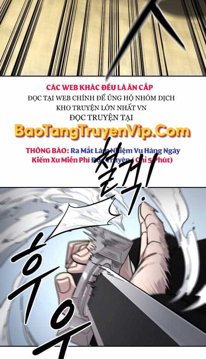 Hoa Sơn Tái Khởi - Chương 78 - ảnh 9
