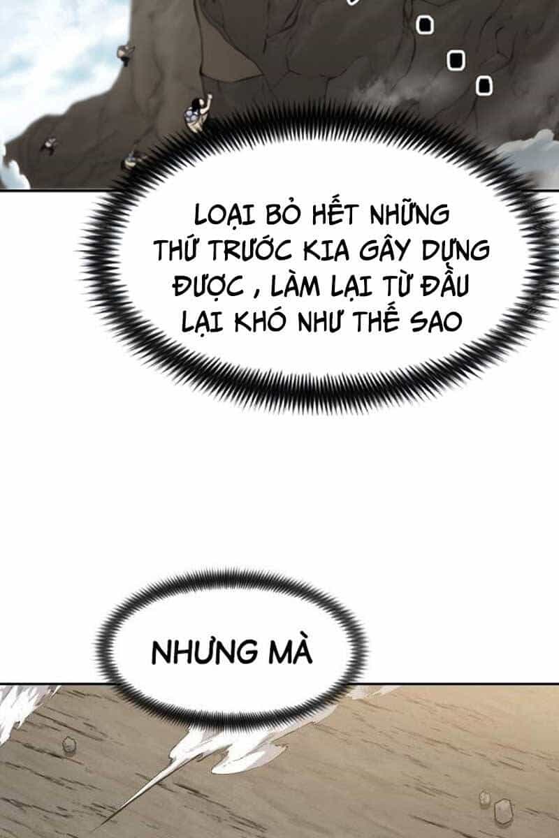 Hoa Sơn Tái Khởi - Chương 78 - ảnh 93