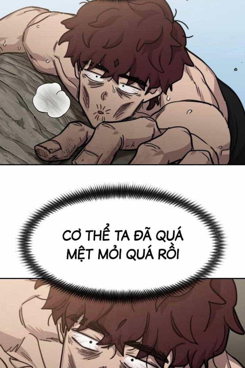 Hoa Sơn Tái Khởi - Chương 78 - ảnh 97
