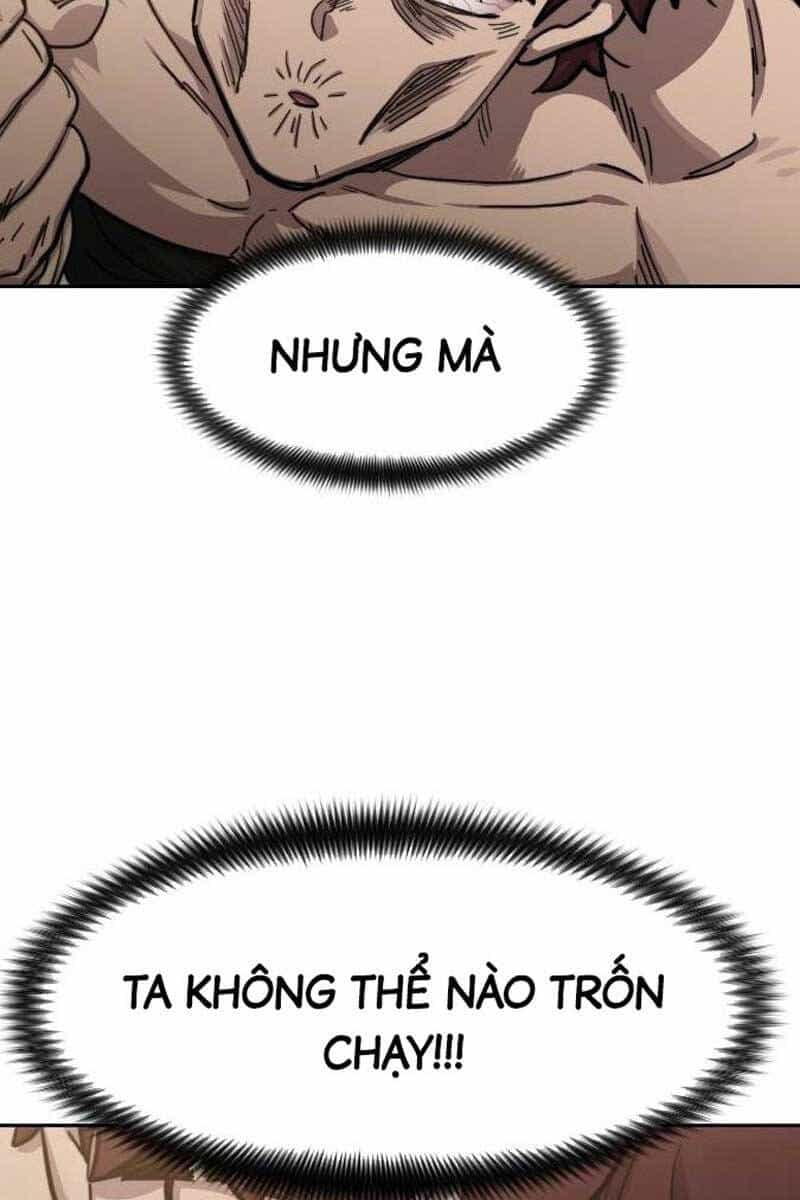 Hoa Sơn Tái Khởi - Chương 78 - ảnh 98