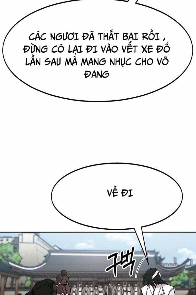 Hoa Sơn Tái Khởi - Chương 79 - ảnh 108
