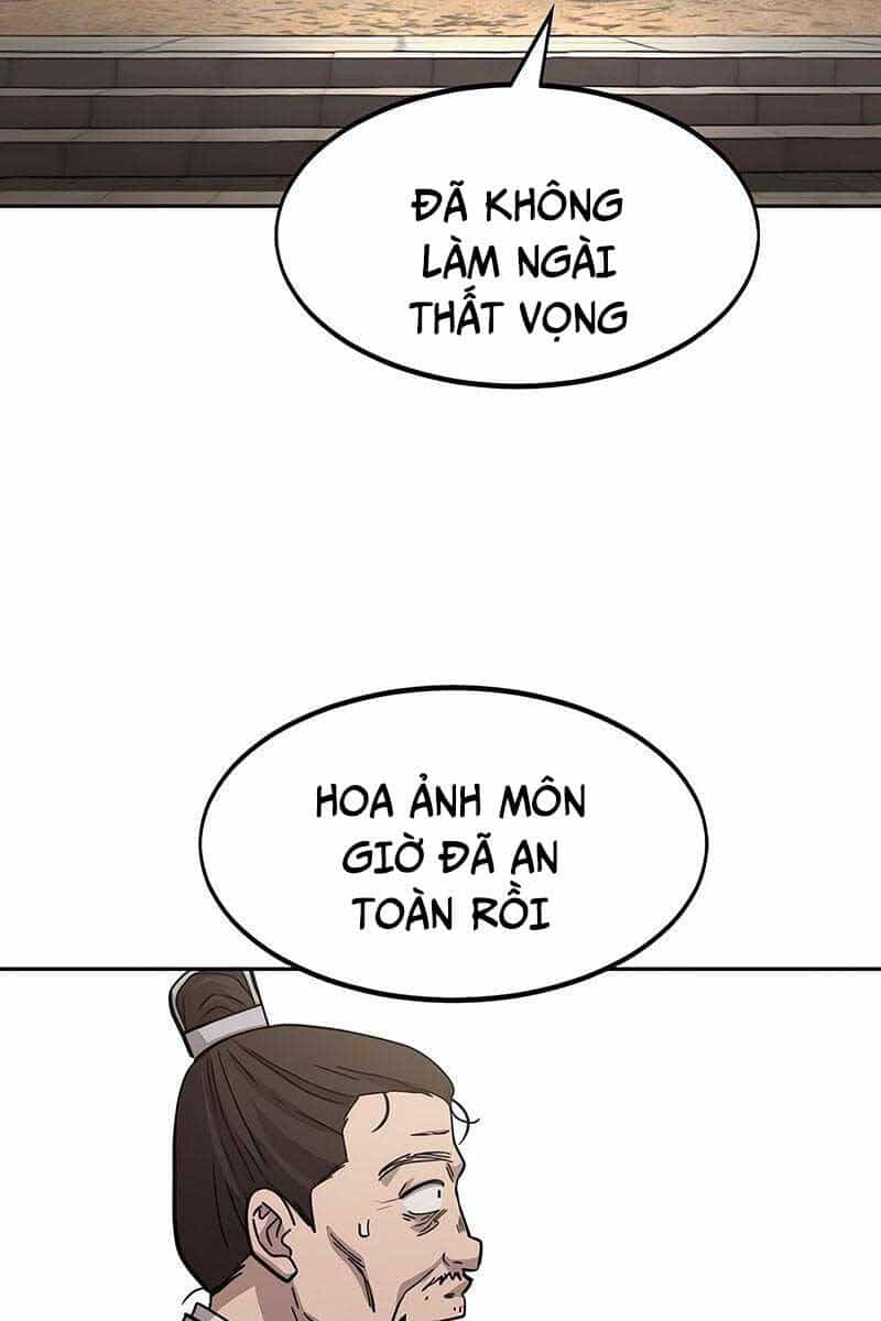 Hoa Sơn Tái Khởi - Chương 79 - ảnh 113