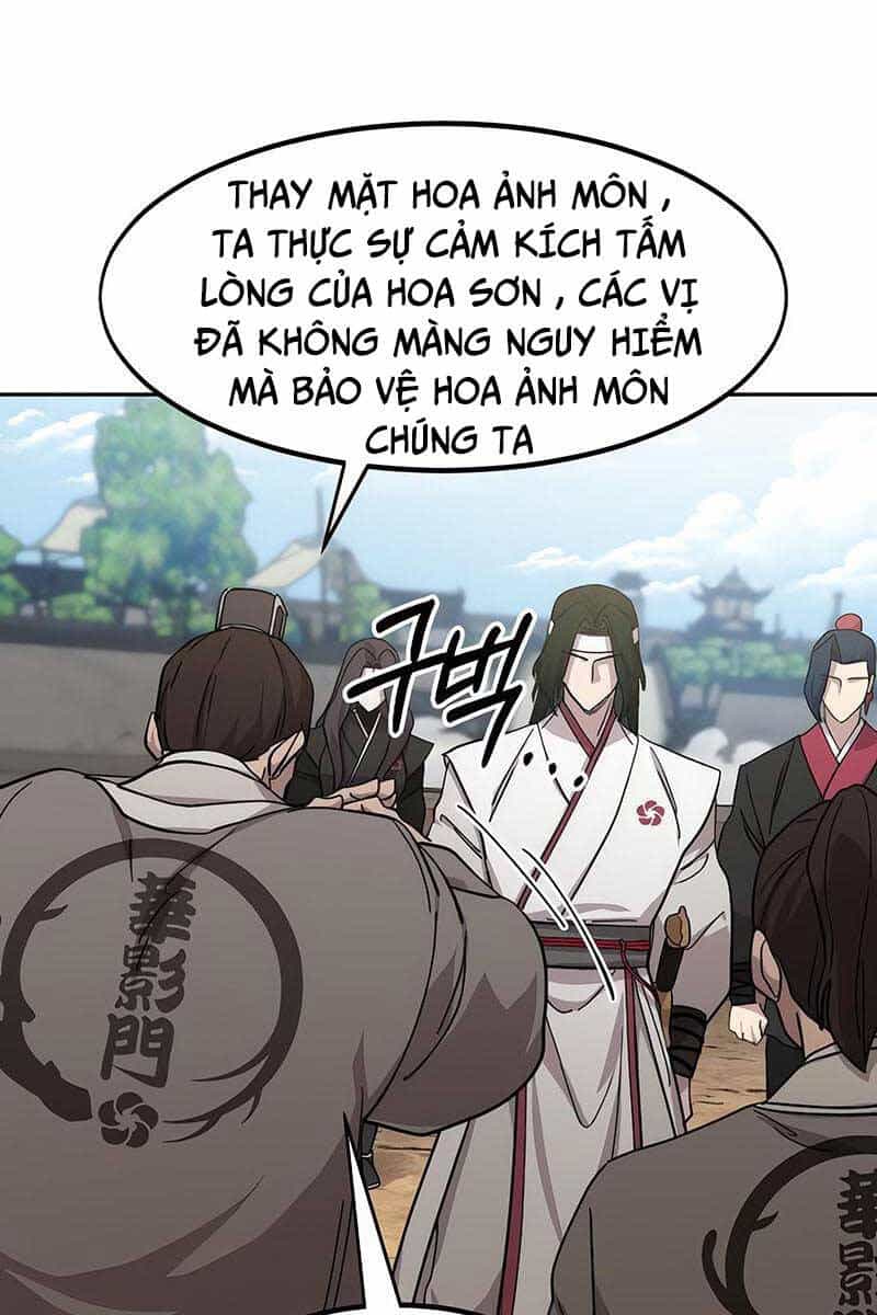 Hoa Sơn Tái Khởi - Chương 79 - ảnh 115