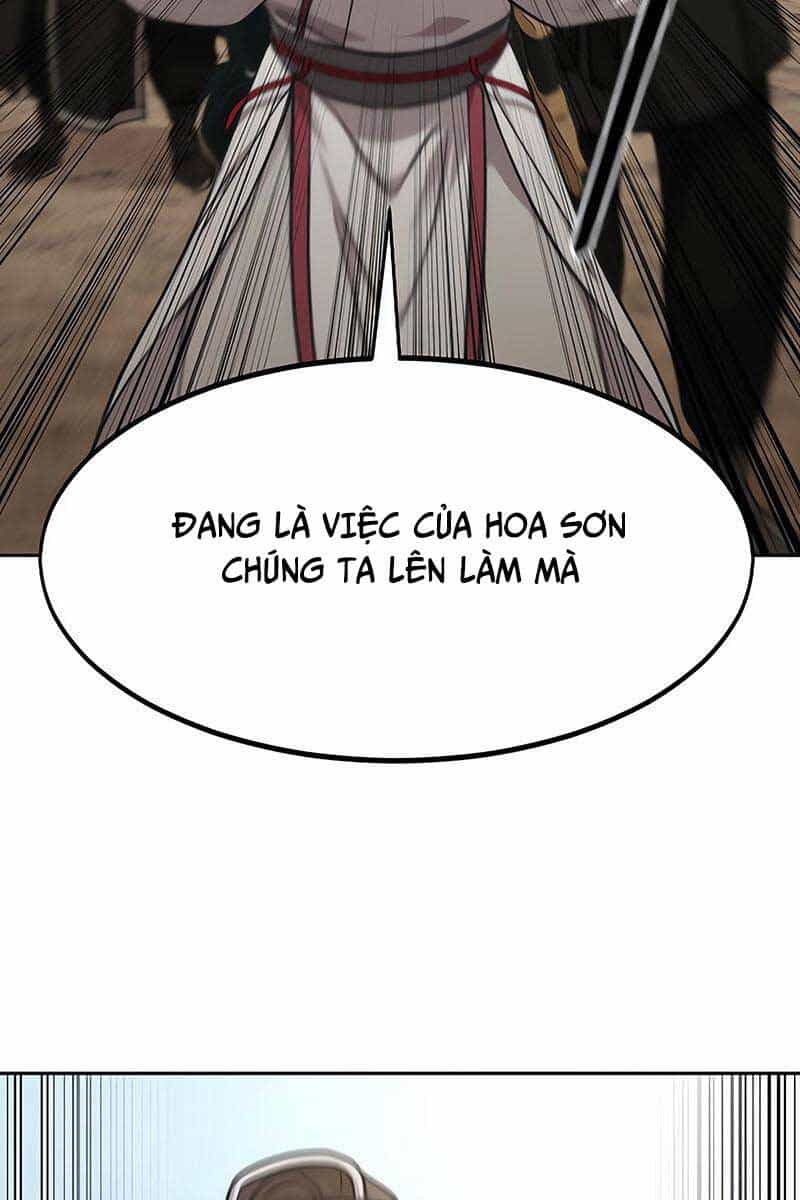 Hoa Sơn Tái Khởi - Chương 79 - ảnh 118