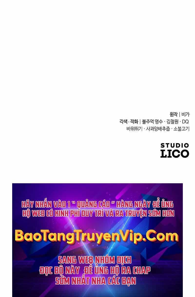 Hoa Sơn Tái Khởi - Chương 79 - ảnh 123
