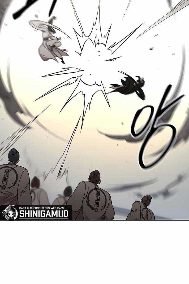 Hoa Sơn Tái Khởi - Chương 79 - ảnh 14