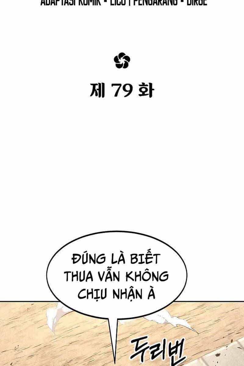 Hoa Sơn Tái Khởi - Chương 79 - ảnh 29