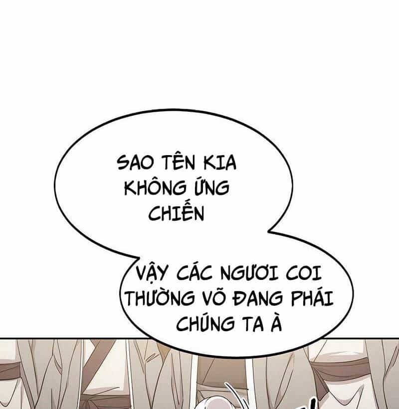 Hoa Sơn Tái Khởi - Chương 79 - ảnh 34