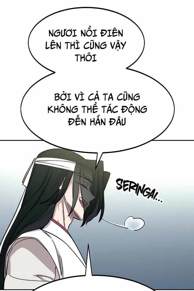 Hoa Sơn Tái Khởi - Chương 79 - ảnh 38