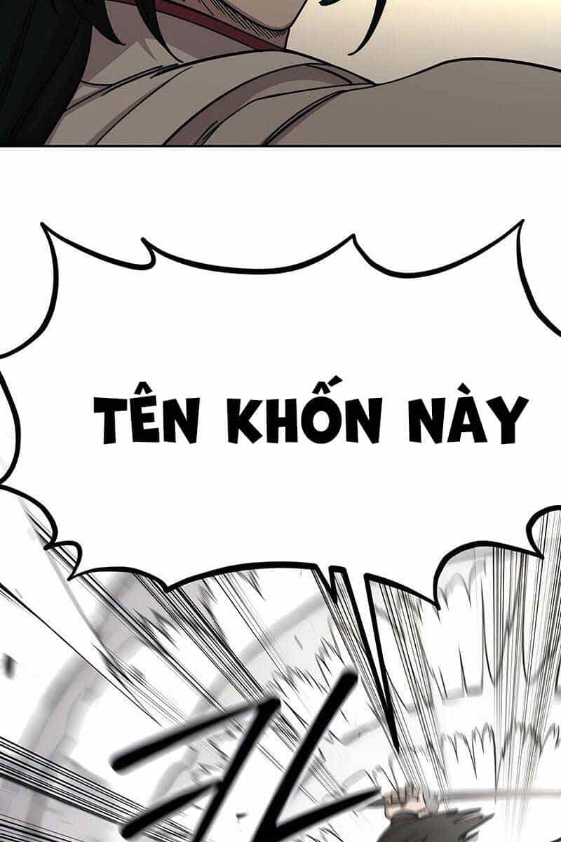 Hoa Sơn Tái Khởi - Chương 79 - ảnh 44