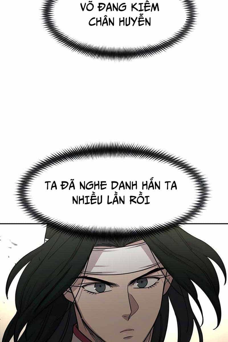 Hoa Sơn Tái Khởi - Chương 79 - ảnh 47