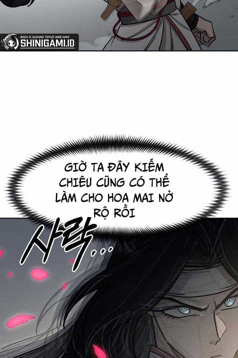Hoa Sơn Tái Khởi - Chương 79 - ảnh 56