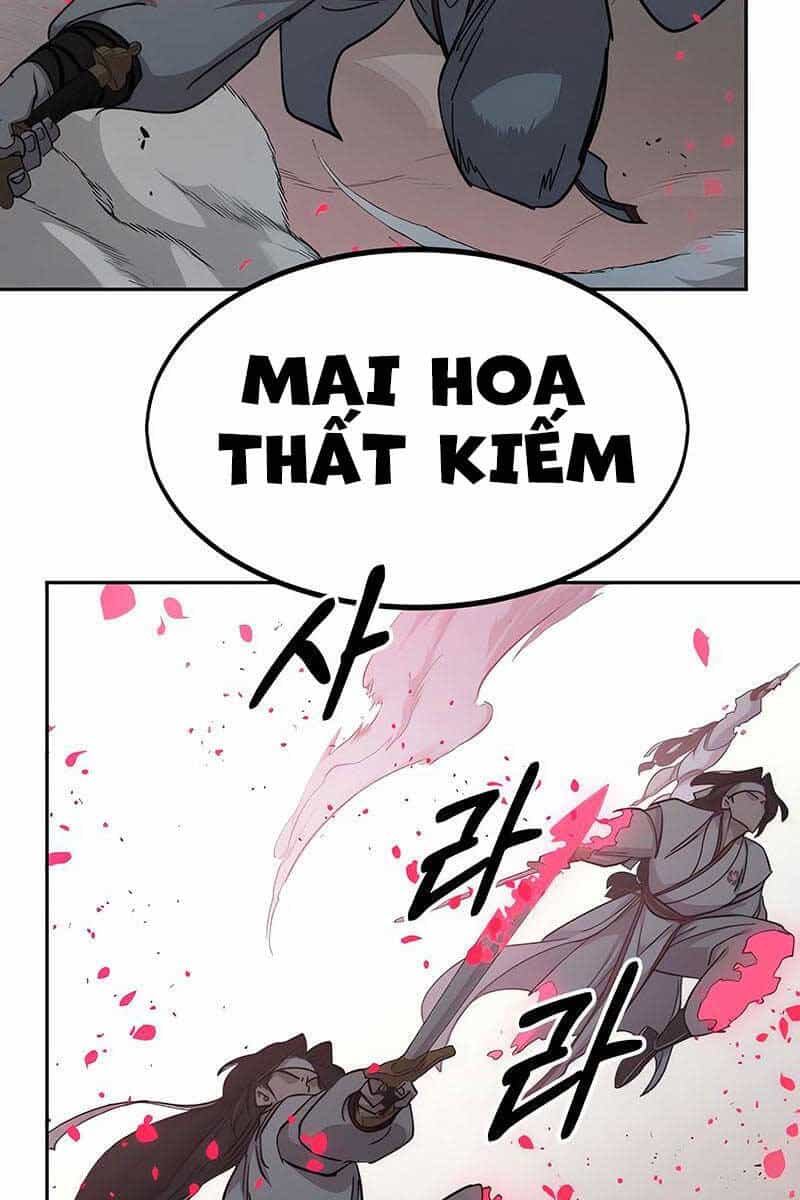 Hoa Sơn Tái Khởi - Chương 79 - ảnh 67