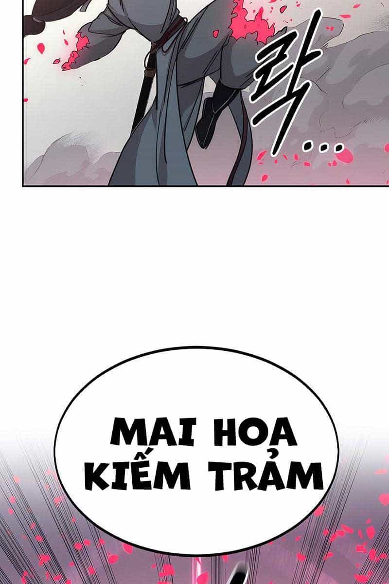 Hoa Sơn Tái Khởi - Chương 79 - ảnh 68