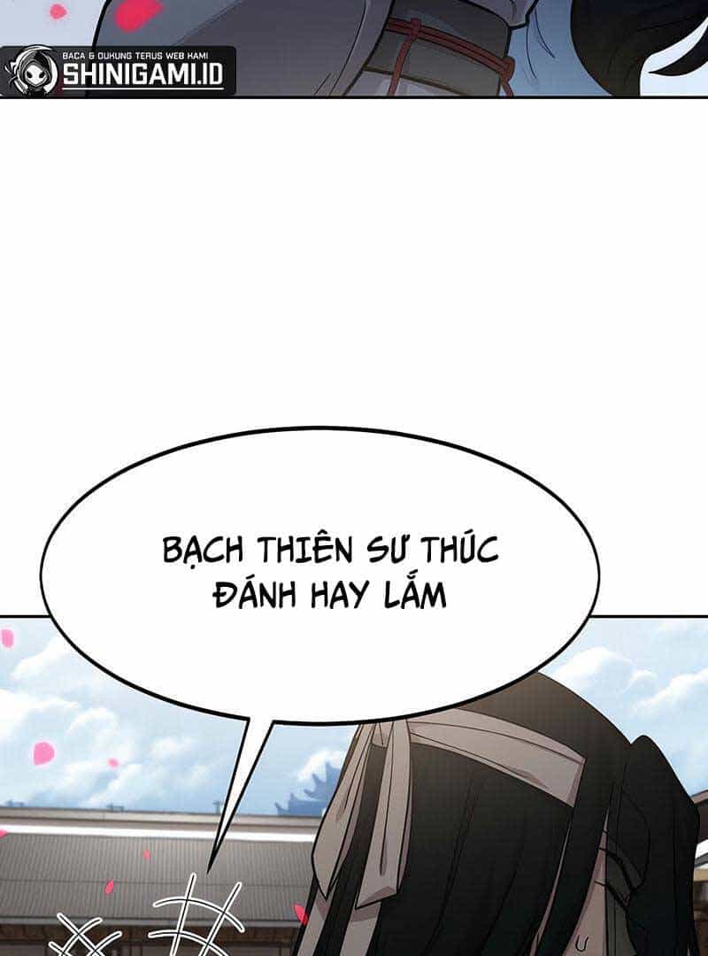 Hoa Sơn Tái Khởi - Chương 79 - ảnh 79