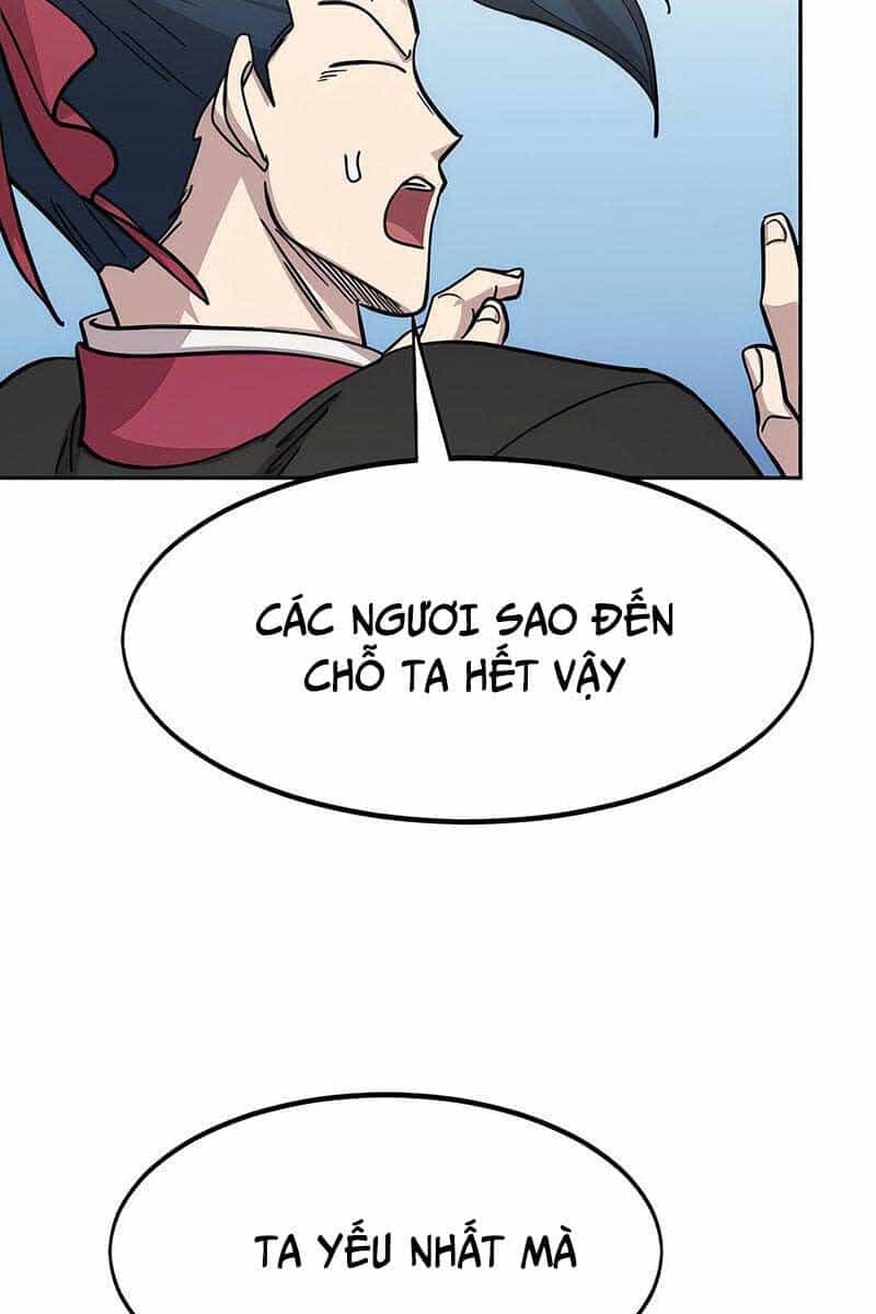 Hoa Sơn Tái Khởi - Chương 79 - ảnh 81