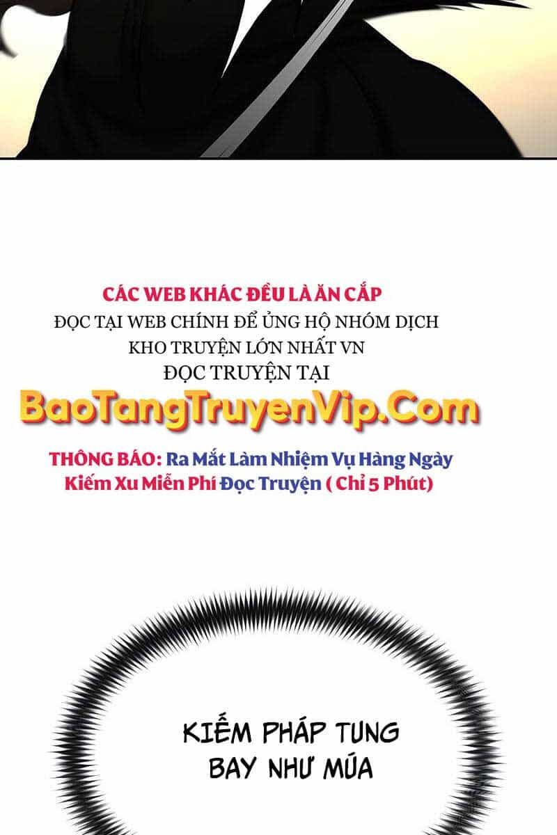 Hoa Sơn Tái Khởi - Chương 79 - ảnh 87